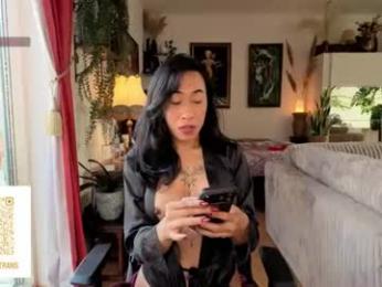 bianca_transpinay chaturbate stream image, 03.09.2026 09:00
