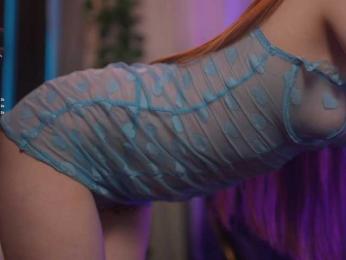 arimass bongacams stream image, 13.03.2025 17:20