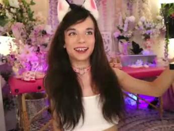 xxhayleemariexx chaturbate stream image, 04.09.2026 01:30