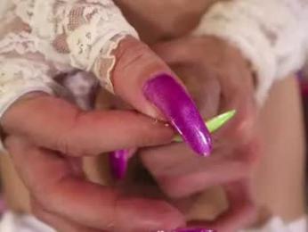 xxhayleemariexx chaturbate stream image, 04.09.2026 01:30