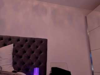xoanax camsoda stream image, 04.09.2026 14:20