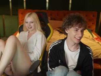 bright_diamonds_054 chaturbate stream image, 05.09.2026 06:30