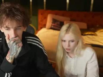 bright_diamonds_054 chaturbate stream image, 05.09.2026 06:30