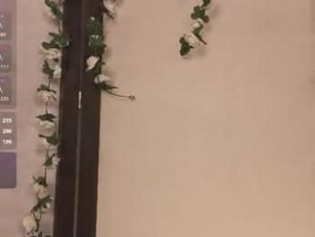 loney__tunes chaturbate stream image, 05.09.2026 06:00
