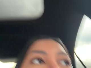 ashleypurple camsoda stream image, 05.09.2026 18:30