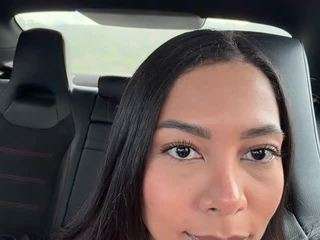 ashleypurple camsoda stream image, 05.09.2026 18:30