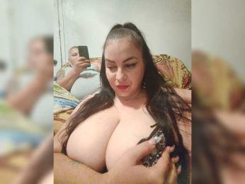 Cleopatra1990 bongacams stream image, 06.09.2026 12:50