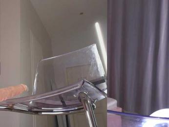 EvaBailey bongacams stream image, 06.09.2026 11:30