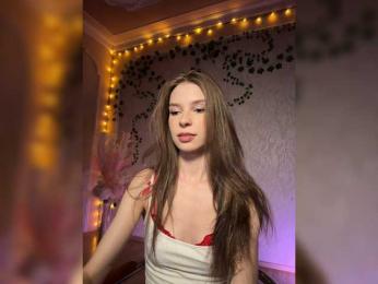 WednesdayFridayAddams bongacams stream image, 06.09.2026 19:00
