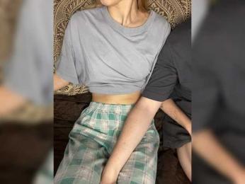Slim_baby bongacams stream image, 07.09.2026 00:00