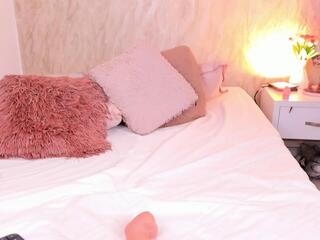 Reachel Smith flirt4free stream image, 08.09.2026 11:10
