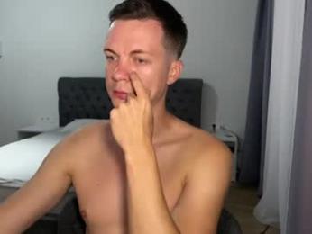 max_shy chaturbate stream image, 08.09.2026 13:00