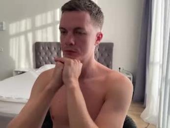 max_shy chaturbate stream image, 08.09.2026 13:00
