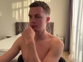 max_shy chaturbate stream image, 08.09.2026 13:00