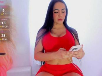 greicyass bongacams stream image, 08.09.2026 14:40