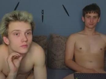 pupsenish chaturbate stream image, 08.09.2026 18:20