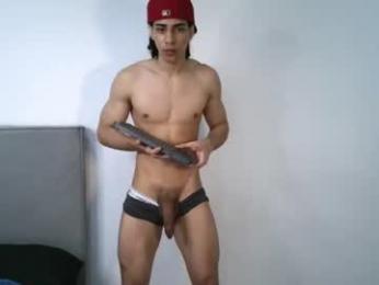 jash_7 chaturbate stream image, 09.09.2026 01:50
