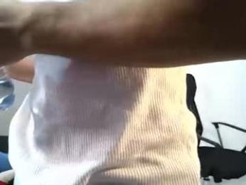 jash_7 chaturbate stream image, 09.09.2026 01:50