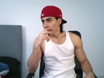 jash_7 chaturbate stream image, 09.09.2026 01:50