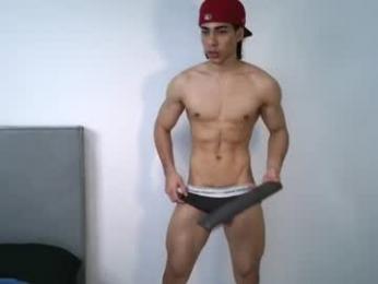jash_7 chaturbate stream image, 09.09.2026 01:50