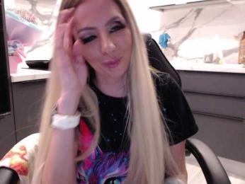 blondalina bongacams stream image, 13.03.2025 21:20