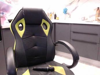 blondalina bongacams stream image, 13.03.2025 21:20