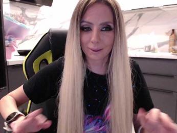 blondalina bongacams stream image, 13.03.2025 21:20