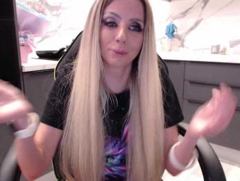 blondalina bongacams stream image, 13.03.2025 21:20