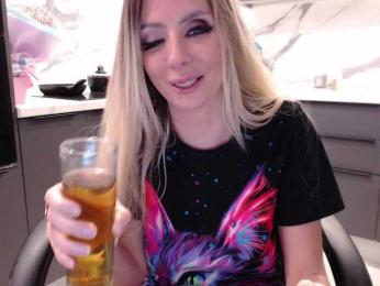 blondalina bongacams stream image, 13.03.2025 21:20