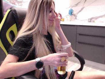 blondalina bongacams stream image, 13.03.2025 21:20