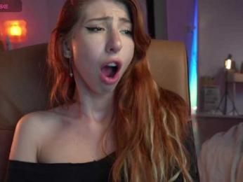 IzabellaSweet bongacams stream image, 10.09.2026 08:20