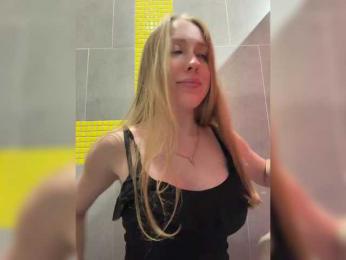 LiiBaby bongacams stream image, 10.09.2026 13:30