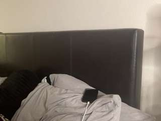 t1ger camsoda stream image, 13.03.2025 20:30