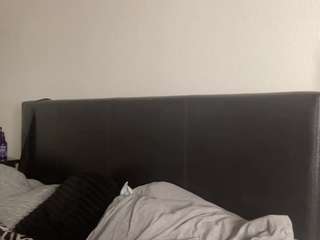 t1ger camsoda stream image, 13.03.2025 20:30