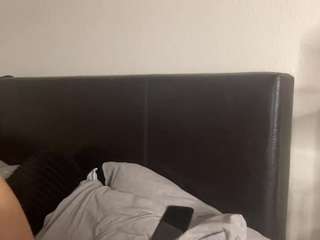 t1ger camsoda stream image, 13.03.2025 20:30