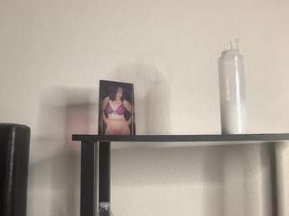 t1ger camsoda stream image, 13.03.2025 20:30
