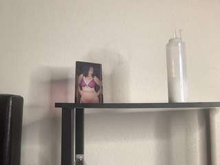 t1ger camsoda stream image, 13.03.2025 20:30