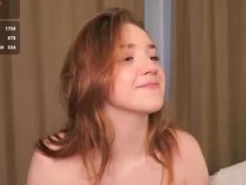 nanalindner chaturbate stream image, 11.09.2026 09:20