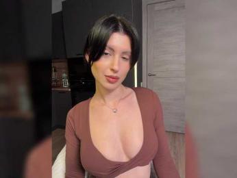 Kaspiskaya bongacams stream image, 11.09.2026 16:40