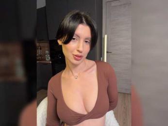 Kaspiskaya bongacams stream image, 11.09.2026 16:40