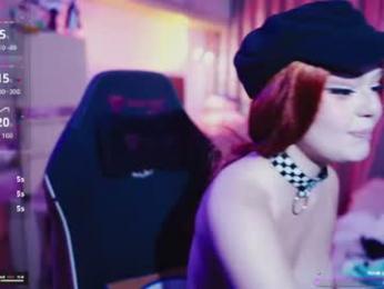 madnessalise chaturbate stream image, 12.09.2026 10:10