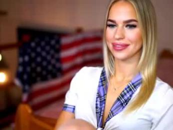 celeste_www chaturbate stream image, 12.09.2026 09:50