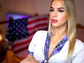 celeste_www chaturbate stream image, 12.09.2026 09:50