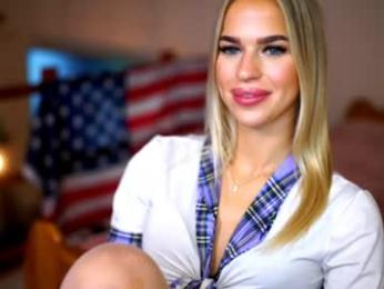 celeste_www chaturbate stream image, 12.09.2026 09:50