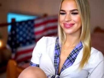 celeste_www chaturbate stream image, 12.09.2026 09:50