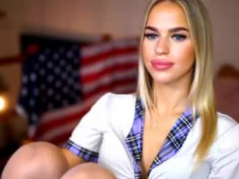 celeste_www chaturbate stream image, 12.09.2026 09:50