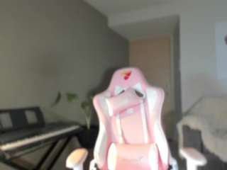 ashleygreene camsoda stream image, 14.03.2025 01:00