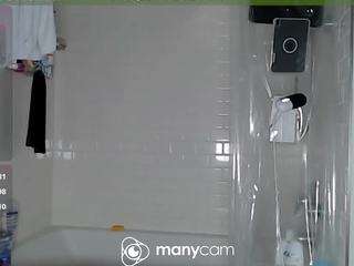 milavalentina camsoda stream image, 14.03.2025 00:40