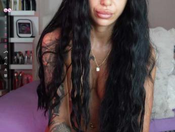 AngelaMyst bongacams stream image, 13.09.2026 13:10