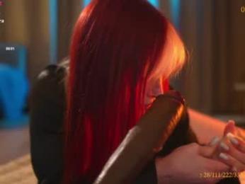 suk_ki chaturbate stream image, 13.09.2026 14:50
